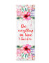 Boekenlegger-lux-leather-Do-everything-in-love