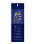 Boekenlegger-lux-leather-Man-of-God