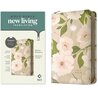 NLT-Thinline-Reference-Bible-with-zip-Filament-Tender-Blossom-Leatherlook
