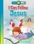 Happy-day-book-I-can-follow-Jesus