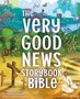 Scroggins-Jimmy	--Very-Good-News-Storybook-Bible