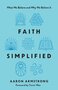 Armstrong-Aaron-Faith-simplified