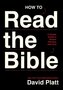 Plat-David-How-to-read-the-Bible
