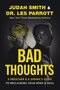 Smith-Judah-&amp;-Parrott-Les-Bad-thoughts