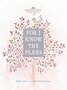 Colour-Bonded-Zip-For-I-Know-the-Plans:-365-Daily-Devotional