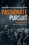 Owens-Kim-Passionate-Pursuit