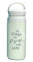Thermosfles-All-things-posssible-with-God