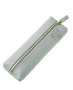 Multifunctioneel-etui-Count-it-all-joy-vlinder