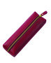 Multifunctioneel-etui-Count-it-all-joy-vlinder-kastanje-bruin