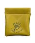 Coin-pouch-Peace-I-leave-with-you