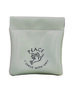 Coin-pouch-Peace-I-leave-with-you-beige