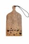 Houten-snijplank-Gott-ist-Gutt-harten