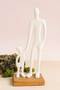 Figur-Mann-mit-Kind-24-cm