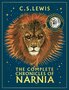 Lewis-C.S.-Complete-chronicles-of-Narnia-75th-Anniversary-Edition