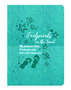 Lux-Leder-Tagebuch-Footprints-in-the-sand