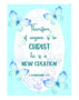 Lux-Leder-Tagebuch-A-new-creation