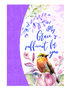Lux-Leder-Tagebuch-My-grace-is-sufficient