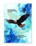 Journal-hardcover-Glory-to-glory