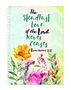 Schrijfdagboek-softcover-Steadfast-love