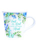 Becher-floral-Trust-in-the-Lord