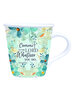 Becher-floral-Commit-tot-the-Lord