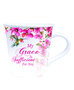 Becher-floral-My-Grace-is-sufficient