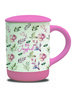 Becher-Deckel--filter-Be-Joyful