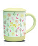 Becher-Deckel--filter-Be-faithful