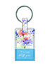 Leather-keyring-Lord-bless-you