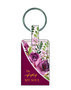 Leather-keyring-He-refreshes-my-soul
