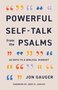 Gauger-Jon-Powerful-Self-Talk-from-the-Psalms