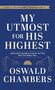 Chambers-Oswald-My-utmost-for-His-higest