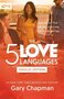 Chapman-Gary-5-love-languages-singles-edition