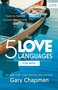 Chapman-Gary-5-love-languages-singles-for-men