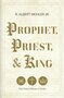 Mohler-Jr-R.-Albert-Prophet-Priest-&amp;-King