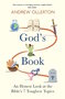 Ollerton-Andrew	--Gods-Book:-An-Honest-Look-at-the-Bible