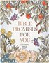 Kleurboek-Bible-promises-for-you
