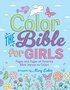 Kleurboek-Color-the-Bible-for-girls