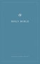 ESV-Economy-ed.-Blue-Paperback