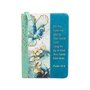 Designer-Notizbuch-For-you-make-me-glad