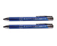 Stift-Bleistift-Set-Nothing-is-impossible
