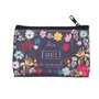 Coin-purse-faux-leather-His-grace