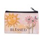 Coin-purse-faux-leather-Blessed