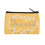 Coin-purse-faux-leather-God-is-good