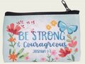 Coin-purse-faux-leather-Be-strong-and-courageous