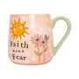 Becher-Faith-over-fear