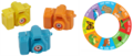 Mini-religieuze-dierencameras