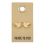 Oorbellen-duif-Peace-to-you-leren-tag