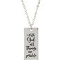 Hanger-met-ketting-With-God-all-things