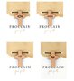 Houten-kruis-aan-ketting